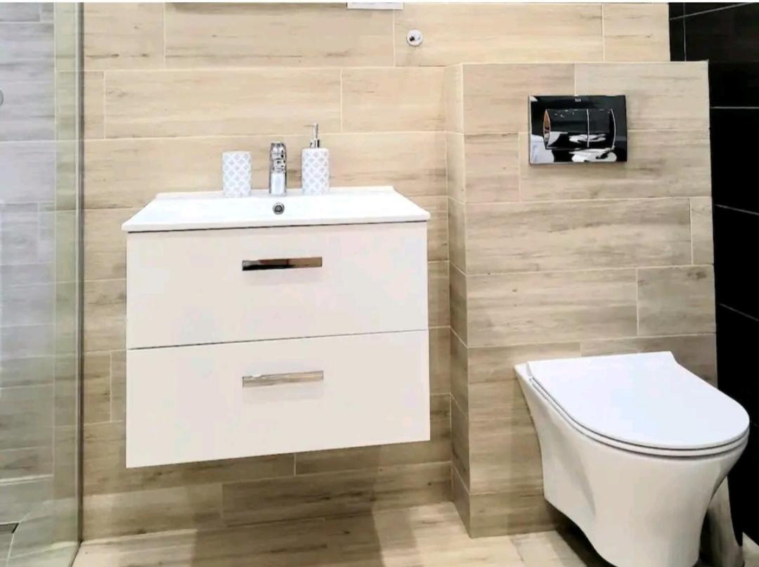 Cracow Novum Apartment Downtown 4 Persons Cracovia Esterno foto