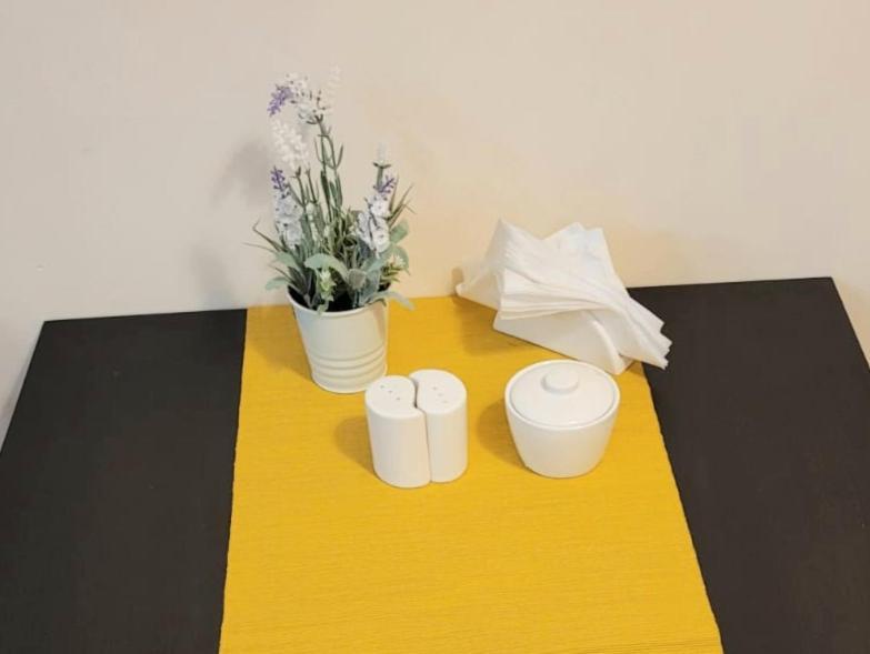 Cracow Novum Apartment Downtown 4 Persons Cracovia Esterno foto